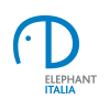 Elephant Italia