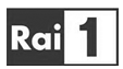 rai-1